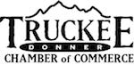 truckee-donner-chamber-of-commerce-logo got dogs